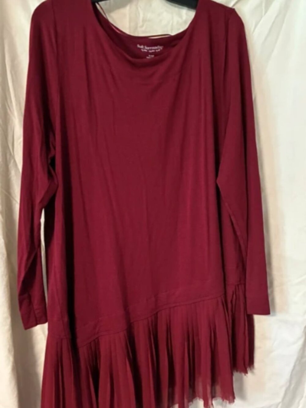 Womens top